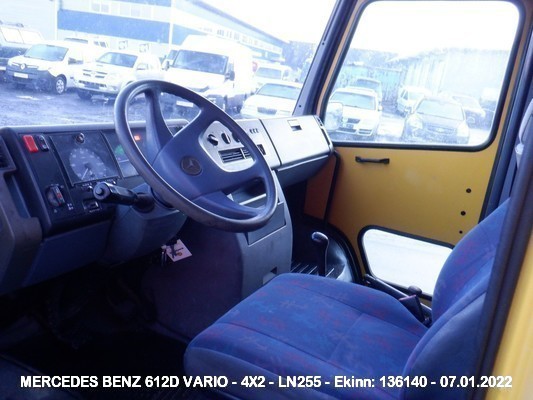 Dscf8180