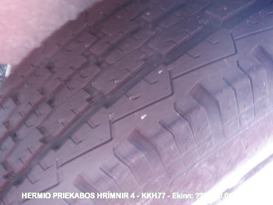 Dscf8379