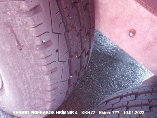 Dscf8380