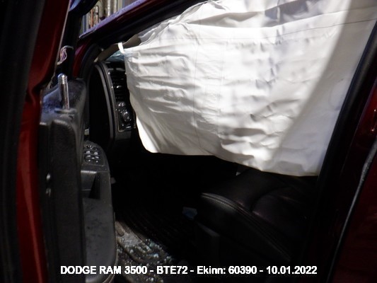 Dscf8359