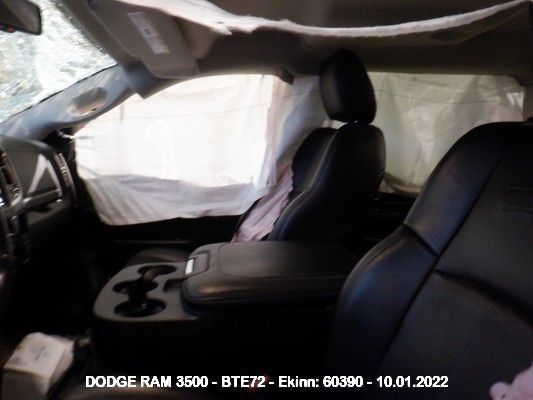 Dscf8360