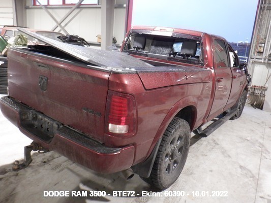 Dscf8356