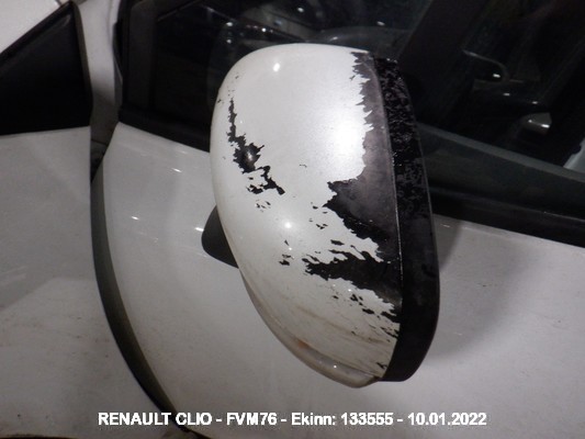 Dscf8440