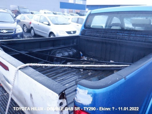 Dscf8488