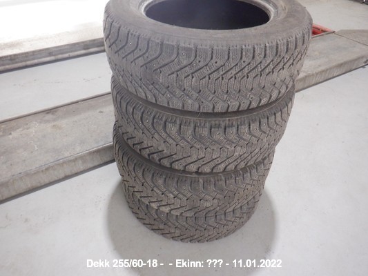 Dscf8520