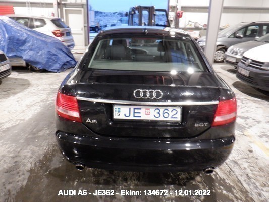 Dscf8596