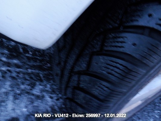 Dscf8678