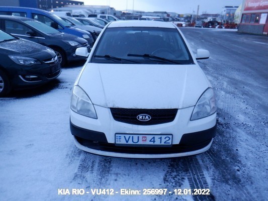 Dscf8672