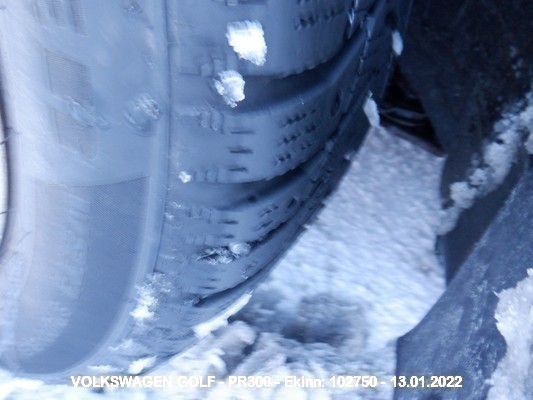 Dscf8759