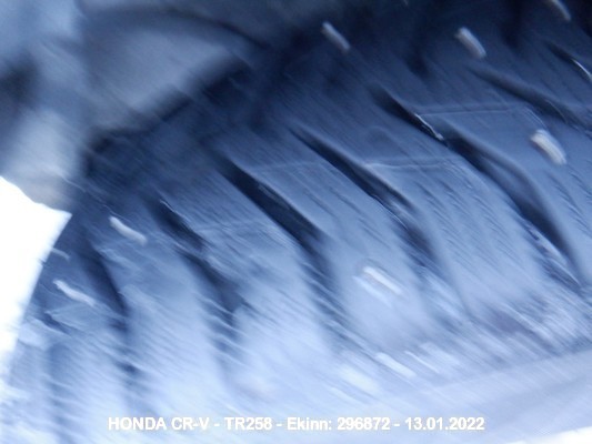 Dscf8750