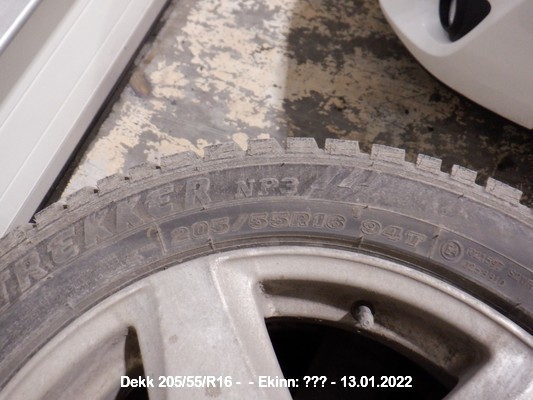 Dscf8732