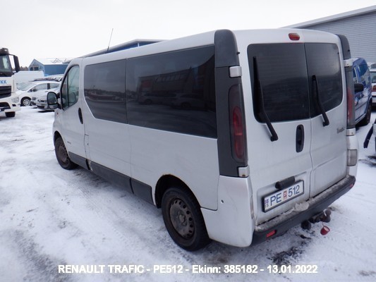 Dscf8796