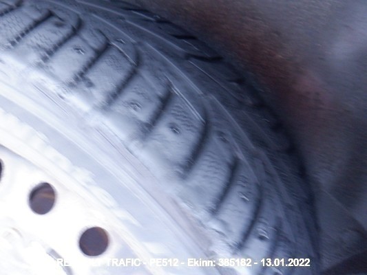 Dscf8799