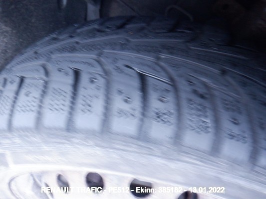 Dscf8800