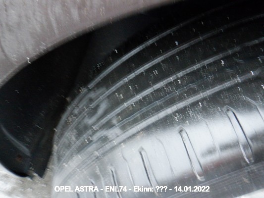 Dscf8959