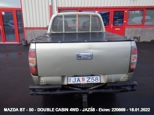 Dscf9224
