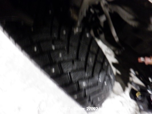 Dscf8853