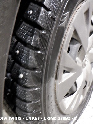Dscf8854