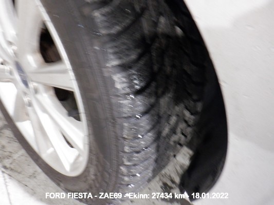 Dscf9249