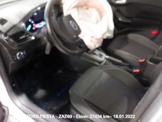 Dscf9250
