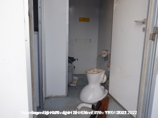 Dscf9322