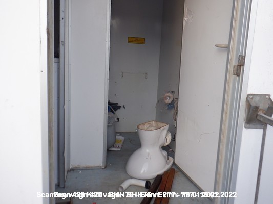 Dscf9323