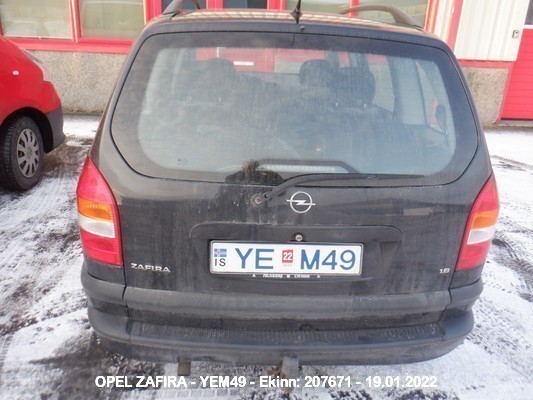 Dscf9357