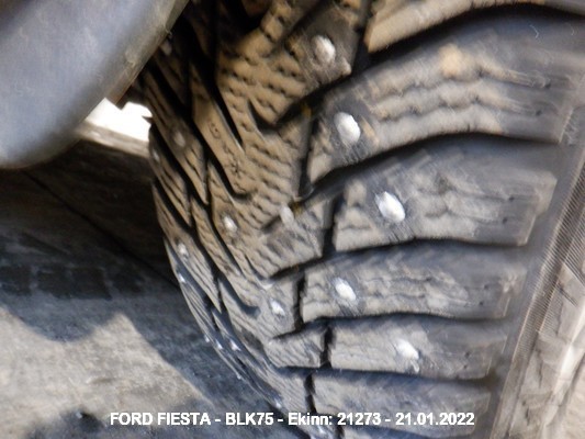 Dscf9483