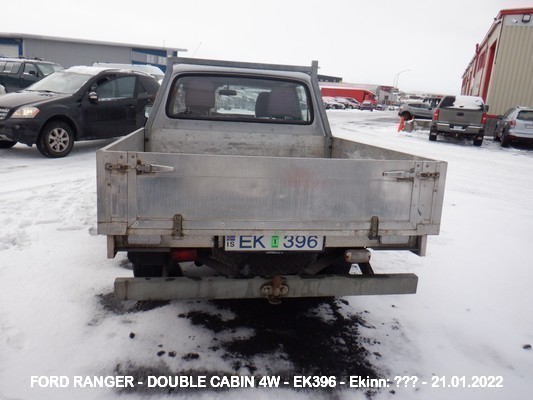 Dscf9593