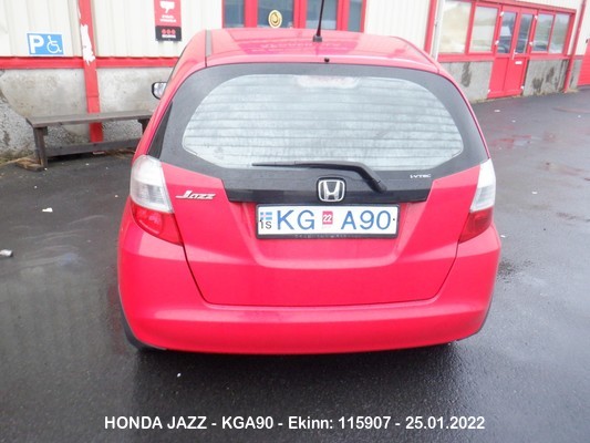 Dscf9749