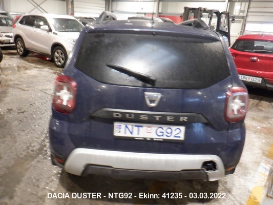 Dscf4391