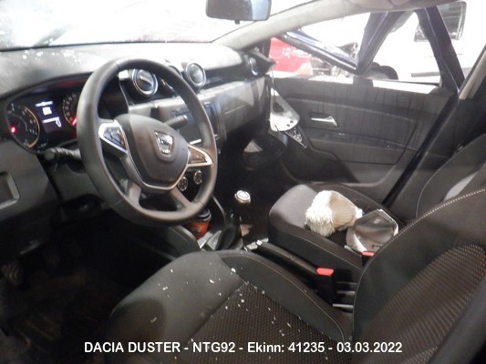 Dscf4396