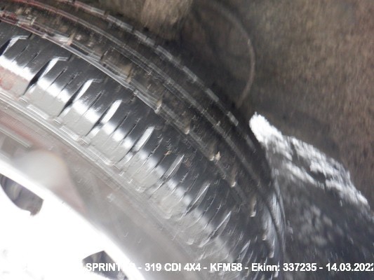 Dscf5462