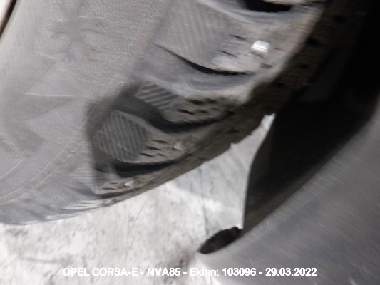 Dscf7084