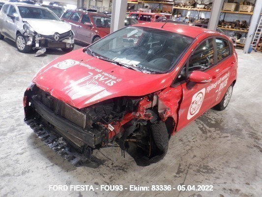 Dscf7585