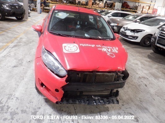 Dscf7584
