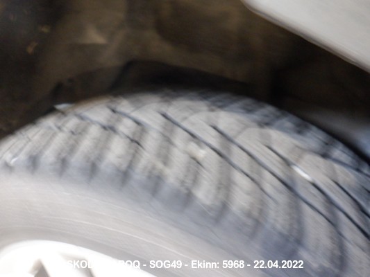 Dscf8492