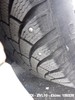 Dscf8473_thumb