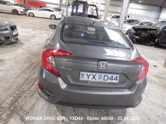 Dscf8459