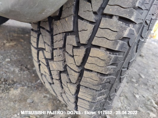 Img20220425143118