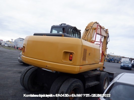 Dscf8639
