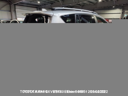 Img20220426170630