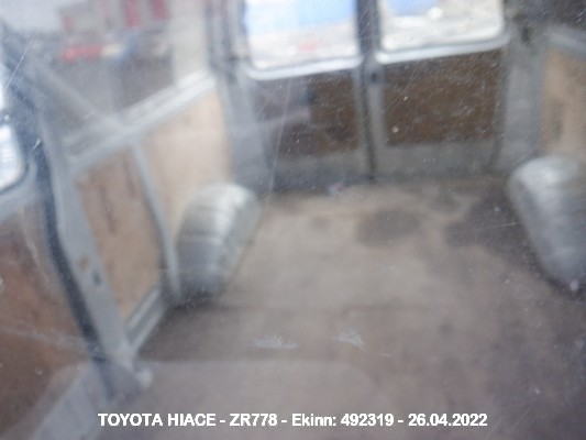Dscf8744