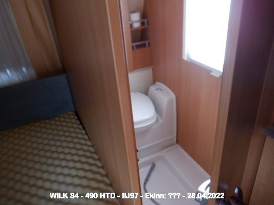 Dscf8907