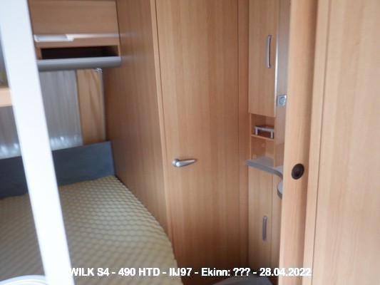 Dscf8906
