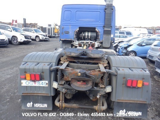 Dscf8960