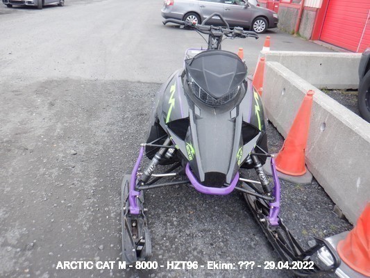 Dscf8992