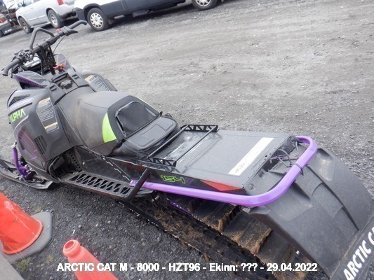 Dscf8996