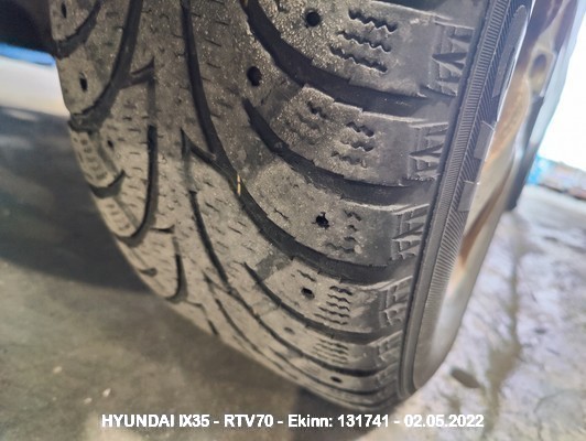 Img20220502083613