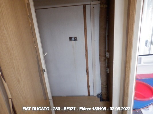 Dscf9100
